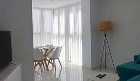Buy an Apartment in Torrevieja, Spain. Cabo Cervera area, 2 bedrooms, 60 m² - photo 3