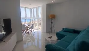 Buy an Apartment in Torrevieja, Spain. Cabo Cervera area, 2 bedrooms, 60 m² - photo 4