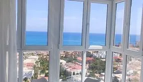 Buy an Apartment in Torrevieja, Spain. Cabo Cervera area, 2 bedrooms, 60 m² - photo 5