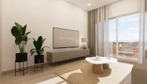 Недвижимость в испании, Бунгало. Район Zona Pueblo, 3 спальни, 74 m² - photo 5