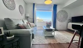 Apartment for sale in Torrevieja, Spain. Punta Prima area, 3 bedrooms, 75 m² - photo 5