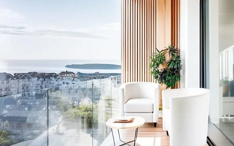 Buy real estate in Torrevieja, Spain. Playa de El Cura area, 2 bedrooms, 74 m2