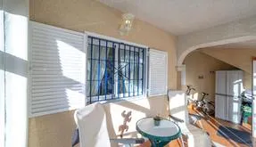 Buy an Apartment in Orihuela Costa, Spain. Zeniamar-Horizonte-La Campana area, 2 bedrooms, 62 m2 - photo 4