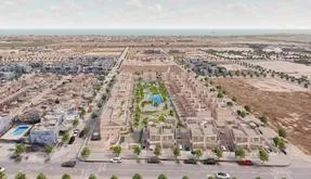 Apartment in Spain buy . Zona Pueblo area, 3 bedrooms, 102 m2 - photo 5