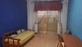 Buy real estate in Torrevieja, Spain. Parque de las Naciones area, 30 m2 - photo 2