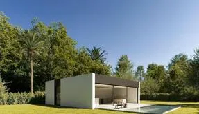 Buy an Villa in Benidorm, Spain. Urbanizaciones area, 3 bedrooms, 205 m2 - photo 3