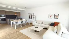 Propiedad España, Villa. Zona de la  Urbanizaciones, 3 dormitorios, 112 m2 - photo 6