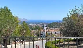 Real estate in Spain buy. Urbanizaciones area, 4 bedrooms, 183 m2 - photo 2