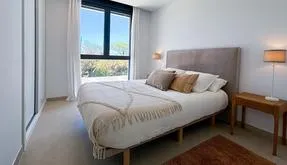 Real estate in Spain buy. Urbanizaciones area, 4 bedrooms, 183 m2 - photo 6