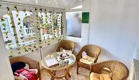 Buy an bungalow in Orihuela Costa, Spain. Punta Prima area, 3 bedrooms, 92 m² - photo 3