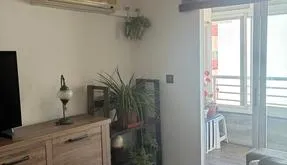 Real estate in Spain, Torrevieja. Centro area, 2 bedrooms, 67 m² - photo 2