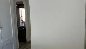 Real estate in Spain, Torrevieja. Centro area, 2 bedrooms, 67 m² - photo 3