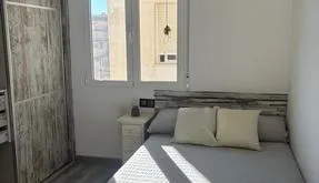 Real estate in Spain, Torrevieja. Centro area, 2 bedrooms, 67 m² - photo 4