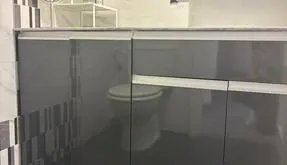 Real estate in Spain, Torrevieja. Centro area, 2 bedrooms, 67 m² - photo 5