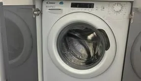 Real estate in Spain, Torrevieja. Centro area, 2 bedrooms, 67 m² - photo 6