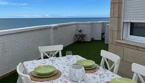 Buy an penthouse in Torrevieja, Spain. La Mata area, 2 bedrooms, 82 m² - photo 2