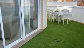Buy an penthouse in Torrevieja, Spain. La Mata area, 2 bedrooms, 82 m² - photo 4