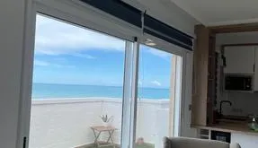 Buy an penthouse in Torrevieja, Spain. La Mata area, 2 bedrooms, 82 m² - photo 5