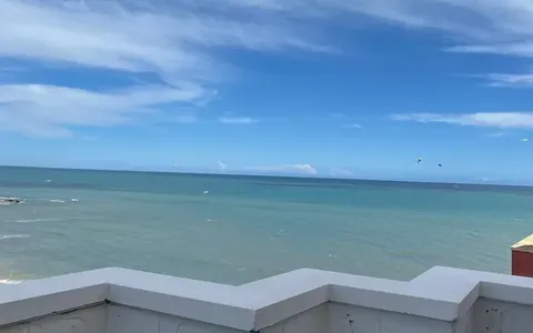 Buy an penthouse in Torrevieja, Spain. La Mata area, 2 bedrooms, 82 m²