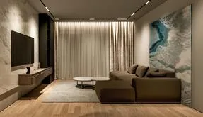 Apartment for sale in Torrevieja, Spain. Playa de El Cura area, 1 bedroom, 71 m2 - photo 6