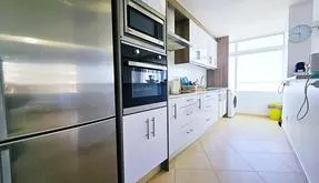 Apartment in Torrevieja, Spain. torrevieja area, 3 bedrooms, 110 m² - photo 3