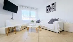 Apartment in Torrevieja, Spain. torrevieja area, 3 bedrooms, 110 m² - photo 4