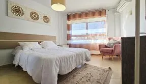 Apartment in Torrevieja, Spain. torrevieja area, 3 bedrooms, 110 m² - photo 6