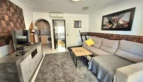 Buy an apartment in Torrevieja, Spain. Torrejón area, 1 bedroom, 49 m² - photo 2