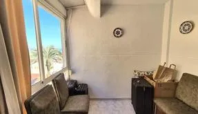 Buy an apartment in Torrevieja, Spain. Torrejón area, 1 bedroom, 49 m² - photo 3