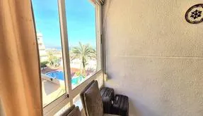 Buy an apartment in Torrevieja, Spain. Torrejón area, 1 bedroom, 49 m² - photo 4