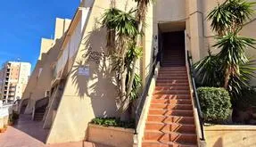 Buy an apartment in Torrevieja, Spain. Torrejón area, 1 bedroom, 49 m² - photo 5