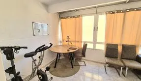 Buy an apartment in Torrevieja, Spain. Torrejón area, 1 bedroom, 49 m² - photo 6