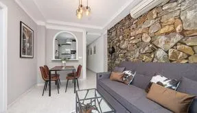 Torrevieja, Spain. Real Estate. Estacion de autobuses area, 2 bedrooms, 72 m² - photo 3