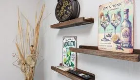 Torrevieja, Spain. Real Estate. Estacion de autobuses area, 2 bedrooms, 72 m² - photo 6