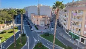 Torrevieja, Spain. Buy an penthouse. Parque de las Naciones area, 1 bedroom, 65 m² - photo 2