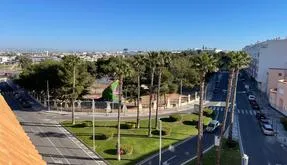 Torrevieja, Spain. Buy an penthouse. Parque de las Naciones area, 1 bedroom, 65 m² - photo 3