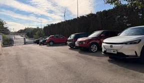 Real estate Orihuela Costa, town house for sale. Orihuela Costa area, 5 bedrooms, 163 m² - photo 2