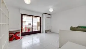 Torrevieja, real estate. Habaneras area, 49 m2 - photo 2