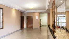 Buy an Apartment in Torrevieja, Spain. Centro area, 2 bedrooms, 62 m2 - photo 2