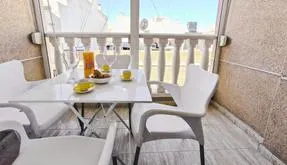 Buy an Apartment in Torrevieja, Spain. Centro area, 2 bedrooms, 62 m2 - photo 3