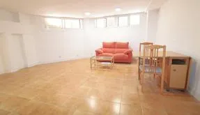 Torrevieja, real estate. torrevieja area, 32 m2 - photo 2