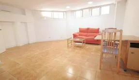 Torrevieja, real estate. torrevieja area, 32 m2 - photo 3