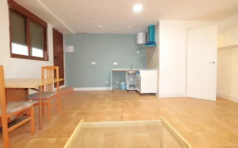 Torrevieja, real estate. torrevieja area, 32 m2, 32 m² — €62000