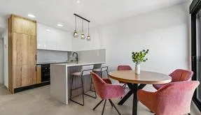 Buy an Penthouse Spain. Santiago de la Ribera area, 3 bedrooms, 78 m2 - photo 6