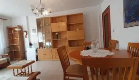 Buy real estate in Torrevieja, Spain. Centro area, 3 bedrooms, - photo 3