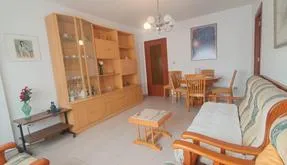 Buy real estate in Torrevieja, Spain. Centro area, 3 bedrooms, - photo 5