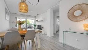 Buy an Apartment in Orihuela Costa, Spain. Villamartin area, 2 bedrooms, 79 m2 - photo 3