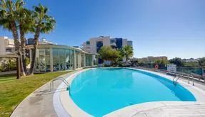 Buy an Apartment in Orihuela Costa, Spain. Villamartin area, 2 bedrooms, 79 m2 - photo 4