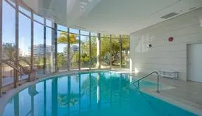 Buy an Apartment in Orihuela Costa, Spain. Villamartin area, 2 bedrooms, 79 m2 - photo 5