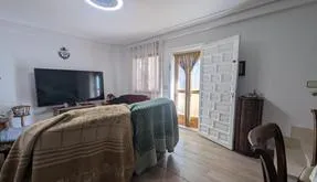 Buy an Town house in Torrevieja, Spain. El Acequión - Los Náufragos area, 3 bedrooms, 100 m2 - photo 4